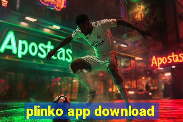 plinko app download